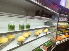 -番食园鲜食火锅(高新店)