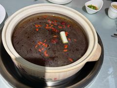 -名善山珍·野生菌汤锅(文殊院店)