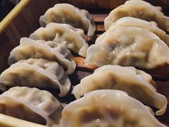 -壕吃时代(伟业广场斜对面)