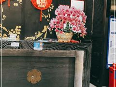 -老广新意(奥园店)