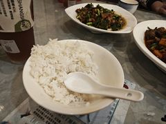 -红豆园(文林街店)
