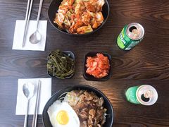 -HONGA HONGA雄家(曹路店)