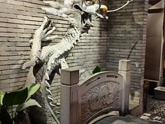 -蜀江龙火锅(339店)