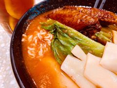 -华嫂冰室(湾仔店)