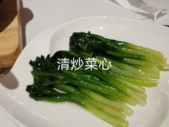 -东门烤鸭店(鼓楼店)