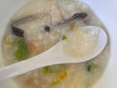 -金生美食(贵州路店)
