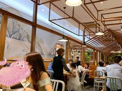 -7017浙菜•建德味(市心北路店)