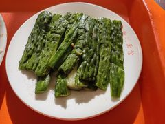 -新川面馆(新街口二店)