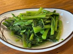 -粉巷13號陕菜馆