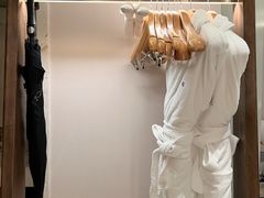 -南京东方珍珠voco酒店