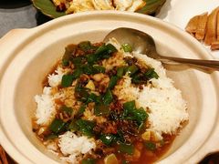 -A One Kitchen·南京精菜馆(晶丽酒店店)