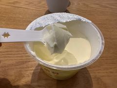 -紫光园·烤鸭(沙河物美店)