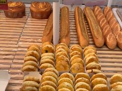 -味多美蛋糕(六里桥店)