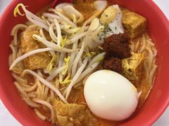 -Killiney Kopitiam(基利尼路67号店)
