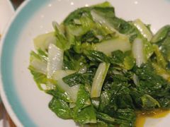 -妈妈传炖品(双林店)