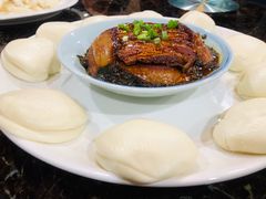 -来小酌·长安酒家(翠庭大厦店)