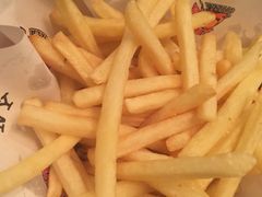 -火鬼 PYRO(五道口店)