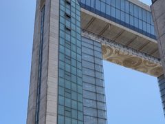 -幸福门