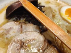 -味千拉面(大悦城店)