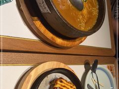 -0776食堂·京城创意菜(七里庄店)