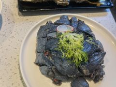 -八珍玉食鸡煲·打边炉(印象城店)