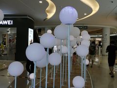 -深圳龙华星河COCO City(民治店)