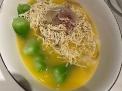 -食廬NOBLE(港汇店)