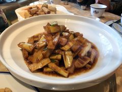 -绍兴老味道·非遗门店(银泰城店)