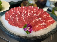 -鼎泰亨·海鲜牛肉餐厅(滨江店)