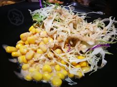 -八角锄烧·肉火锅(天河城店)