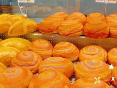 -LELECHA乐乐茶(百货大楼店)