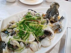 -惠爱餐厅