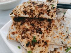 -老前童小吃(北明程路店)