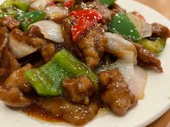-大顺堂食府(牛街店)