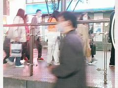 -中国建设银行(重庆观音桥支行营业部)