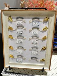 -LEILEI NAIL蕾蕾美甲美睫