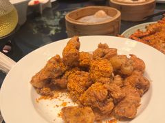 -美心·翠园(港汇恒隆广场店)