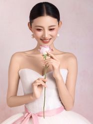 点击看大图 -城市花园婚纱摄影