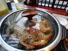 -東大方(瓶窑广场店)