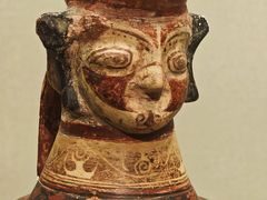 -清华大学艺术博物馆