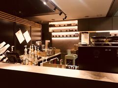 -瑞幸咖啡(尚都国际店)