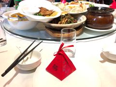 -大蓉和(一品天下店)