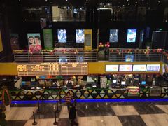 iphone_upload_pic-中影国际影城(九江花园城CINITY LED店)