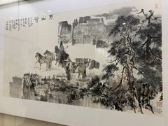 -四川美术馆