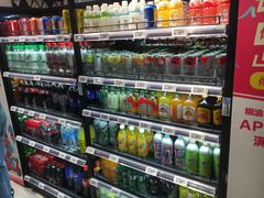 -盒马鲜生(杭州运河上街店)