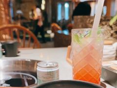 -园里火锅(仁和新城店)