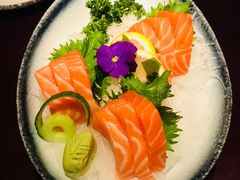 -松子料理(亮马桥店)