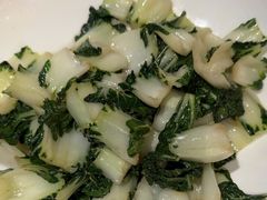 -味钱塘·钱塘渔鲜·地道江浙菜(宋城店)