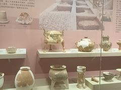 -咸宁市博物馆