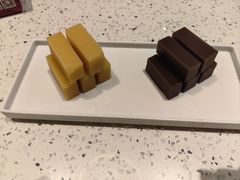 -玉林烤鸭店(小西天店)